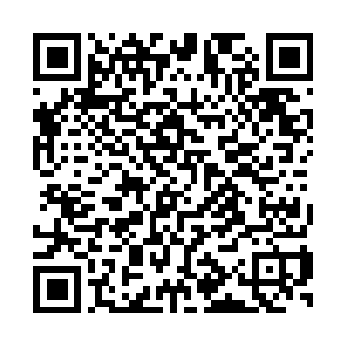 QR Code Pix do IMUB